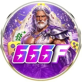 666f App APK Terbaru