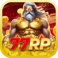 77rp Terbaru untuk Android: Download APK Gratis