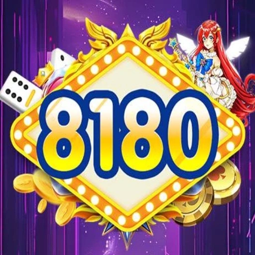 8180 APK Terbaru 2026 untuk Semua Perangkat