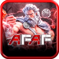 afaf Terbaru 2026: Download APK dan Review
