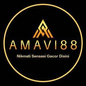 Kelebihan dan Fitur Aplikasi amavi88 Terbaru