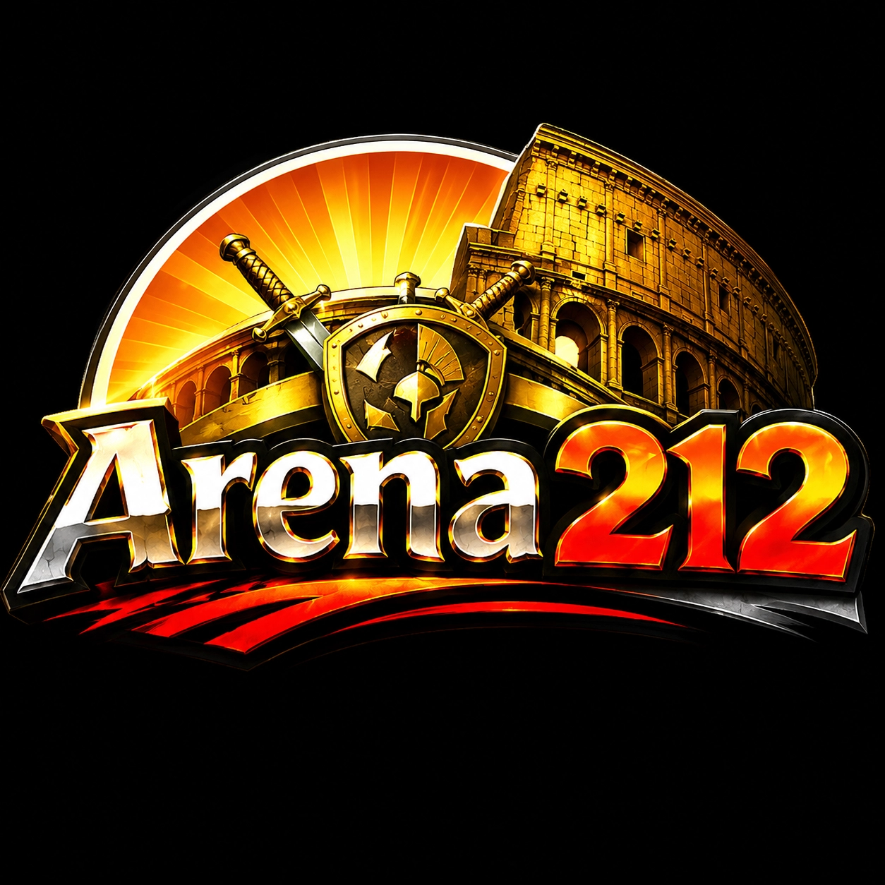Download arena212 APK Terbaru untuk HP Android