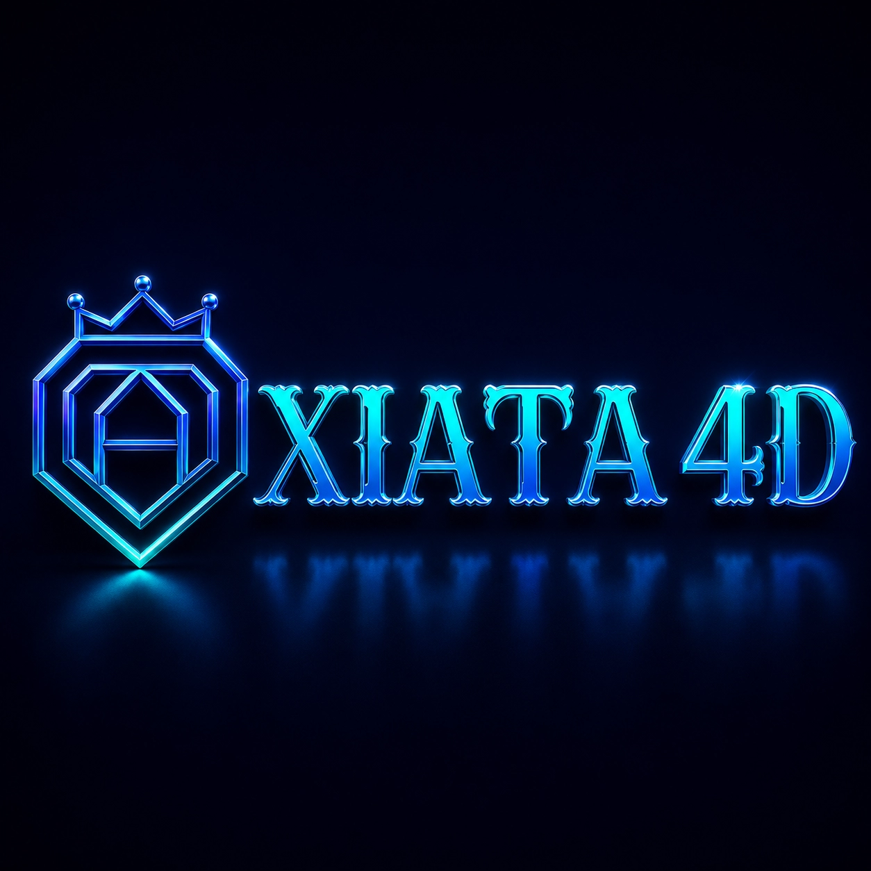 Download axiata4d APK Original untuk Android