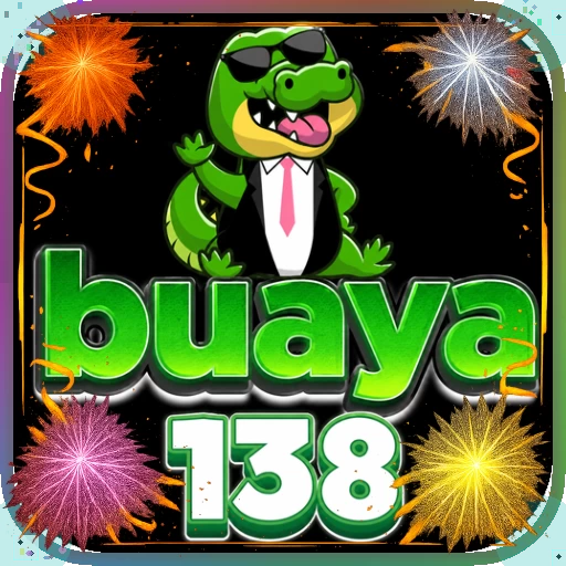 Kelebihan dan Fitur Aplikasi buaya138 Terbaru