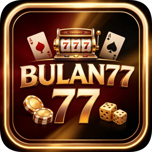 bulan77 APK Terbaru dengan Fitur Lengkap