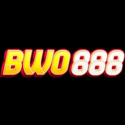 Info Lengkap Aplikasi bwo888 Versi Terbaru