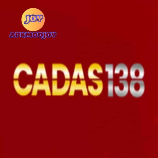 Review Lengkap Aplikasi cadas138 Terbaru