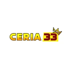 Update Aplikasi ceria33 ke Versi Terbaru