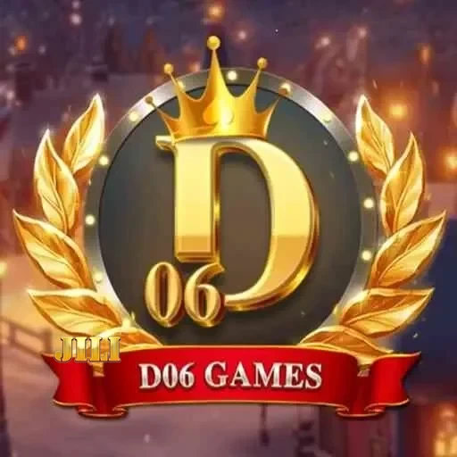 Review Lengkap Aplikasi d06games Terbaru
