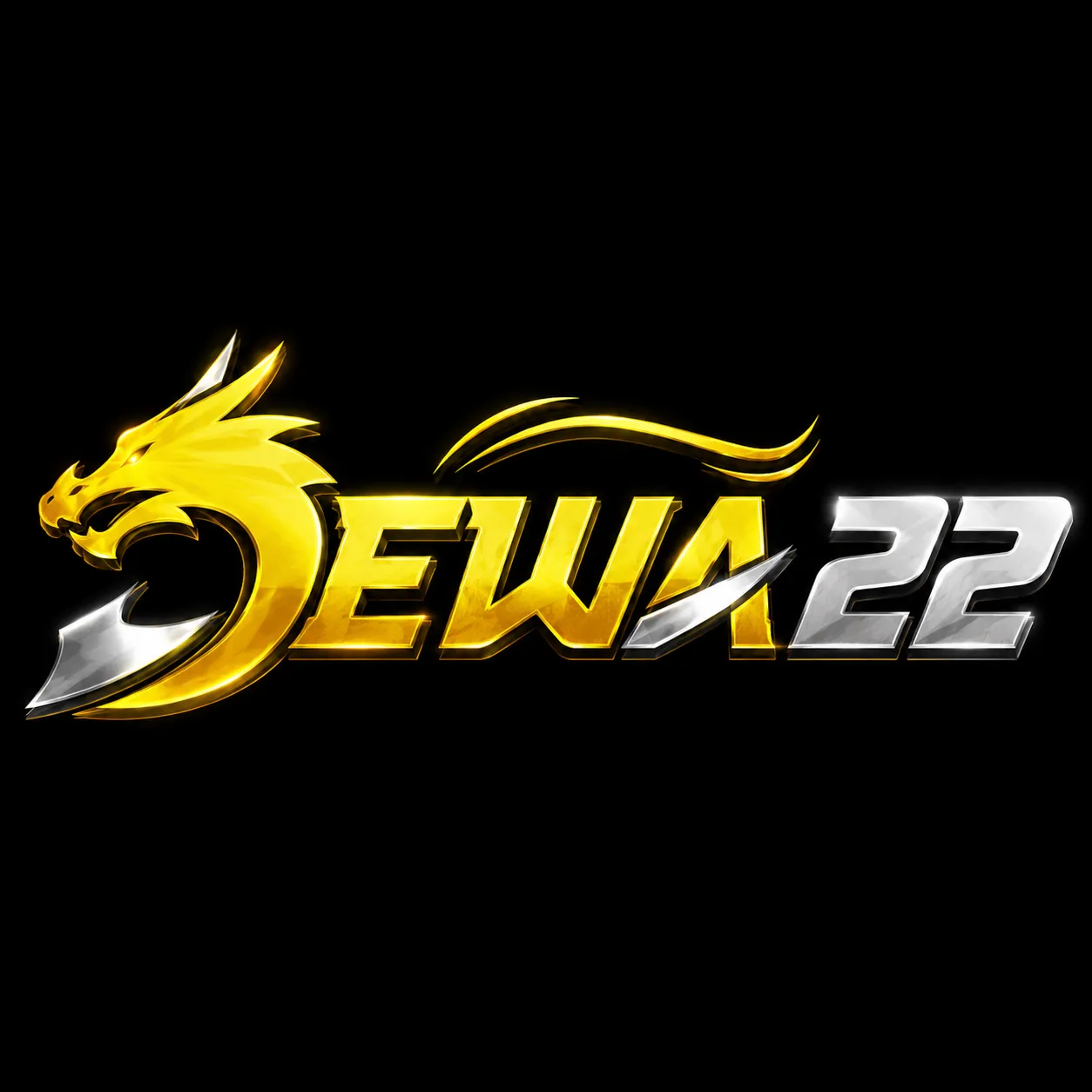 Cara Update Aplikasi dewa22 ke Versi Terbaru