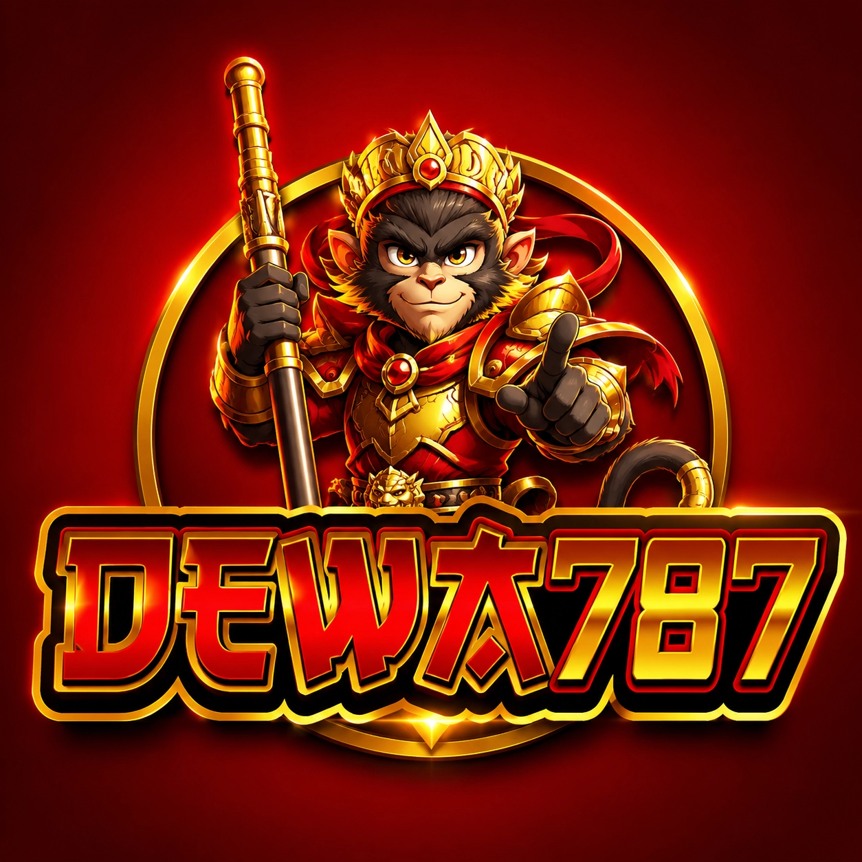 dewa787 APK Terbaru dengan Fitur Lengkap