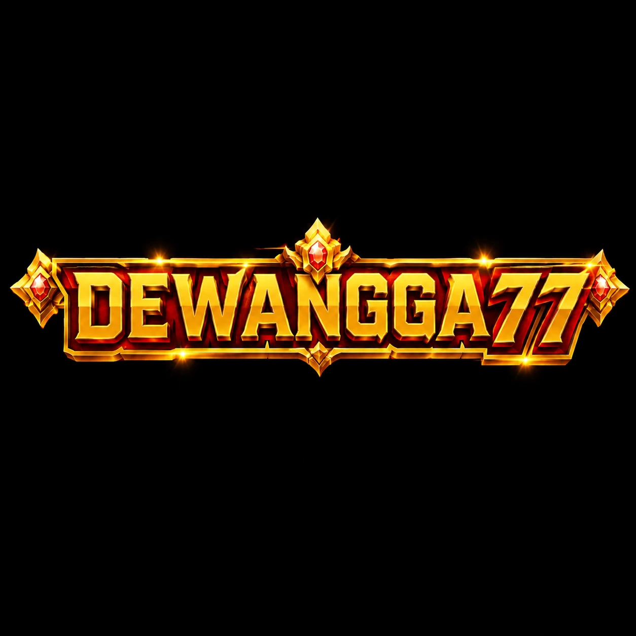 Aplikasi dewanaga77 Paling Baru untuk Android