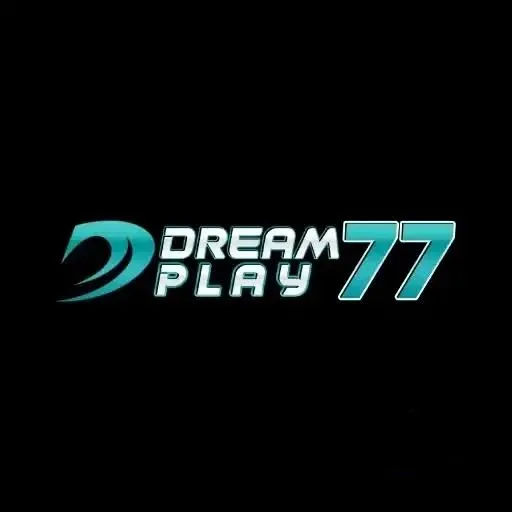 dreamplay77 APK Terbaru dengan Fitur Lengkap