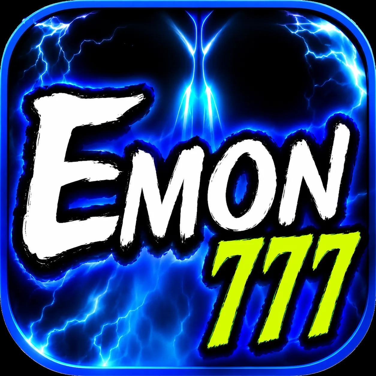 Review Aplikasi emon777 Versi Terbaru