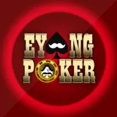 Aplikasi eyangpoker Terbaru untuk Android dan iOS