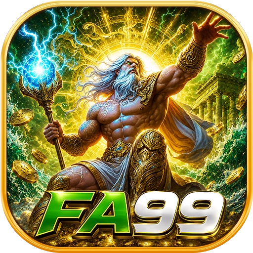 fa99 APK Full Version untuk Android