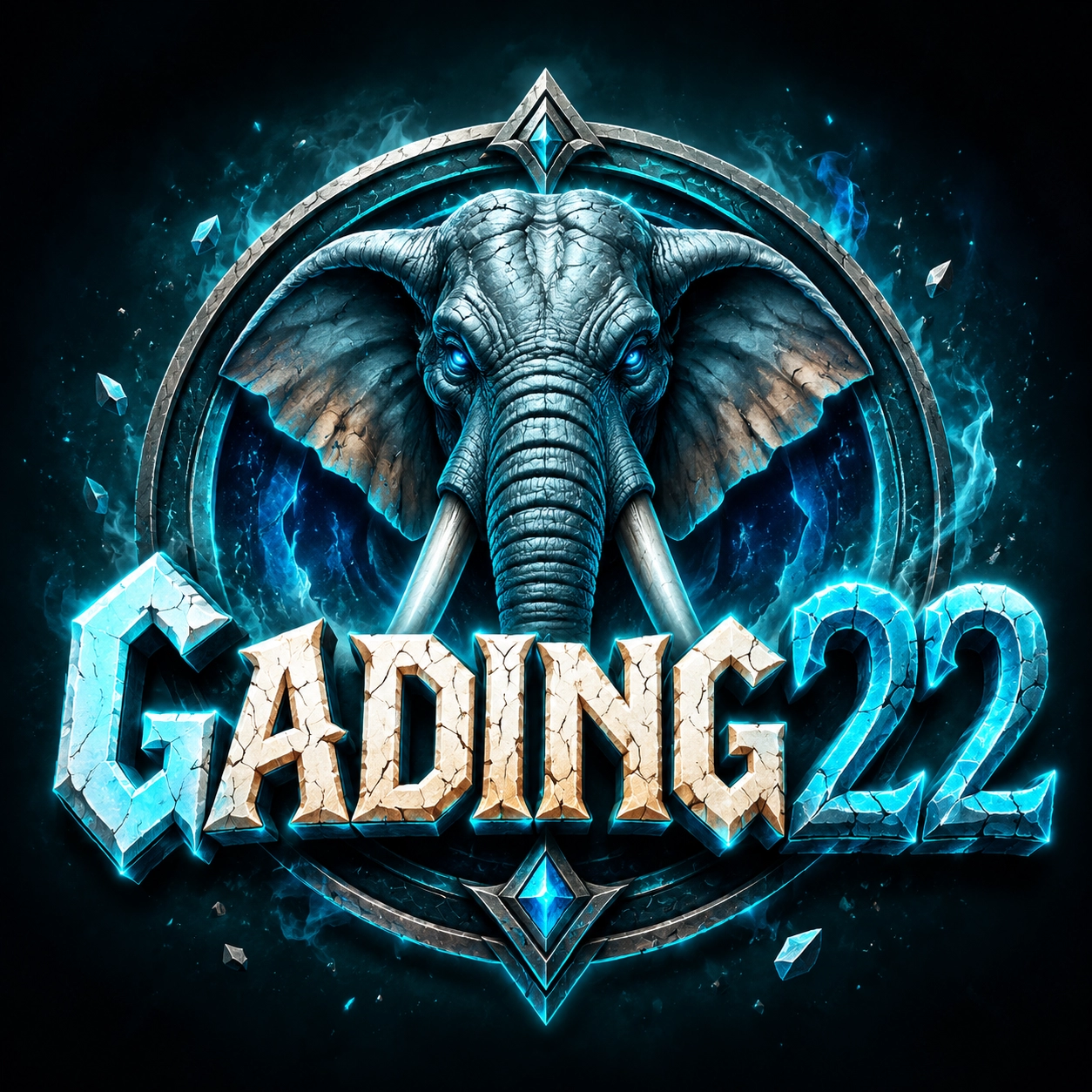Cara Pasang gading22 di HP Android dengan Benar