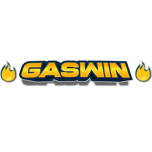 Cara Download dan Instal gaswin di Android