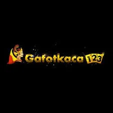 Download gatotkaca123 APK untuk Android