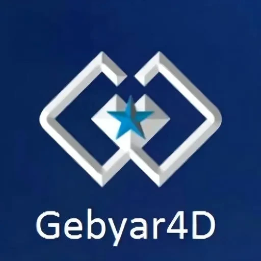 gebyar4d Terbaru: Download APK dan Info Lengkap