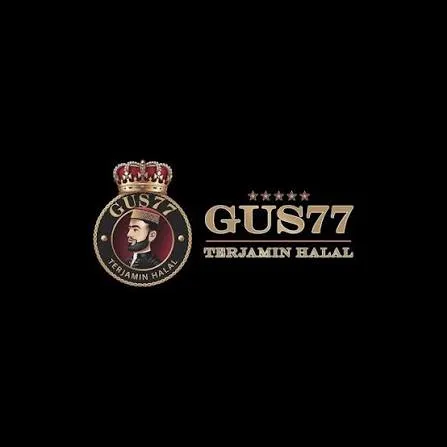 Update Aplikasi gus77 ke Versi Terbaru