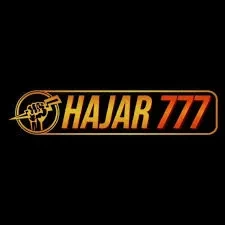 Panduan Instalasi Aplikasi hajar777 di Android