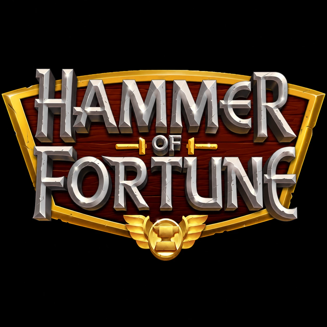 hammerfortune Terbaru: Download APK dan Info Lengkap