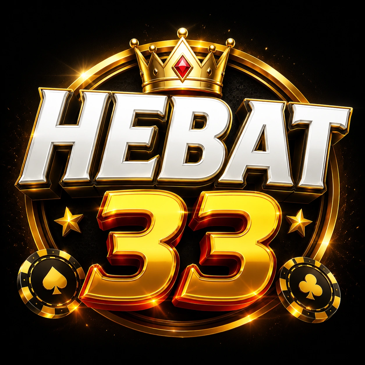 hebat33 APK Terbaru dengan Fitur Lengkap