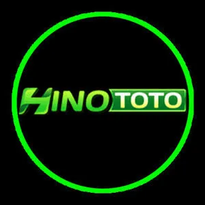 Aplikasi hinototo Terbaru: Review dan Link Download