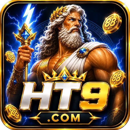 Download ht9 APK Terbaru Full Version