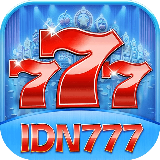 Aplikasi idn777 Terbaru untuk Android dan iOS