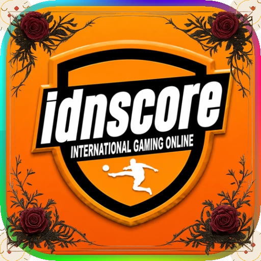 idnscore APK Terbaru 2026 untuk Semua Perangkat
