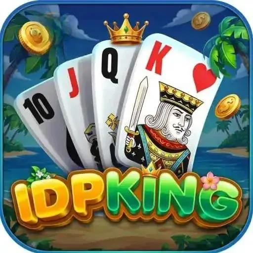 idpking App Terbaru: Fitur Unggulan dan Download