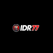 Kelebihan dan Fitur Aplikasi idr77 Terbaru