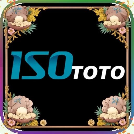 isototo APK Terbaru dengan Fitur Lengkap