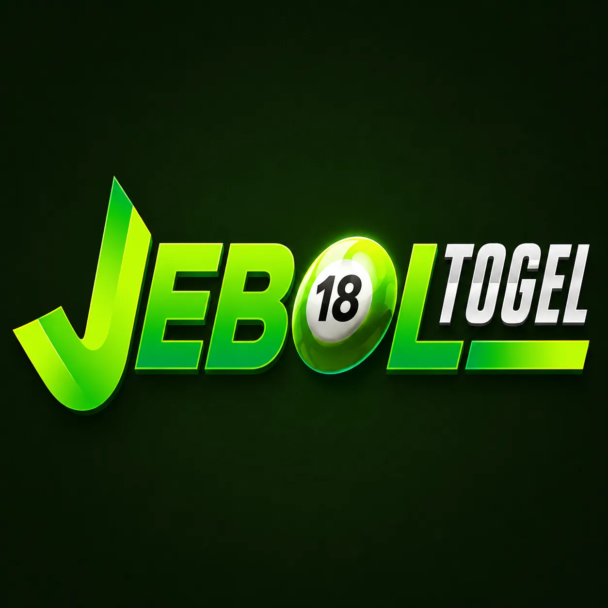 Cara Download dan Instal jeboltogel di Android
