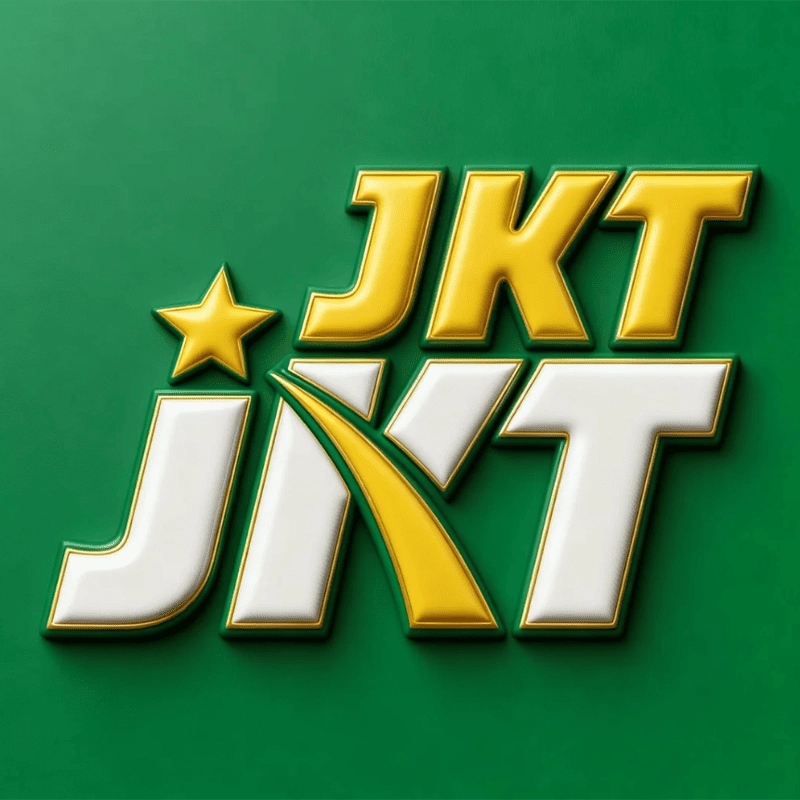 Aplikasi jktjkt Terbaru dengan Fitur Terbaik