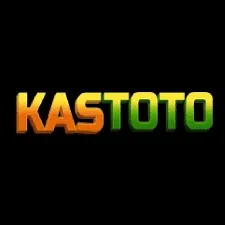 kastoto APK Versi Terbaru untuk Android 2026