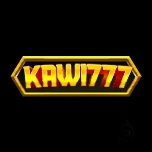 kawi777 App APK Terbaru