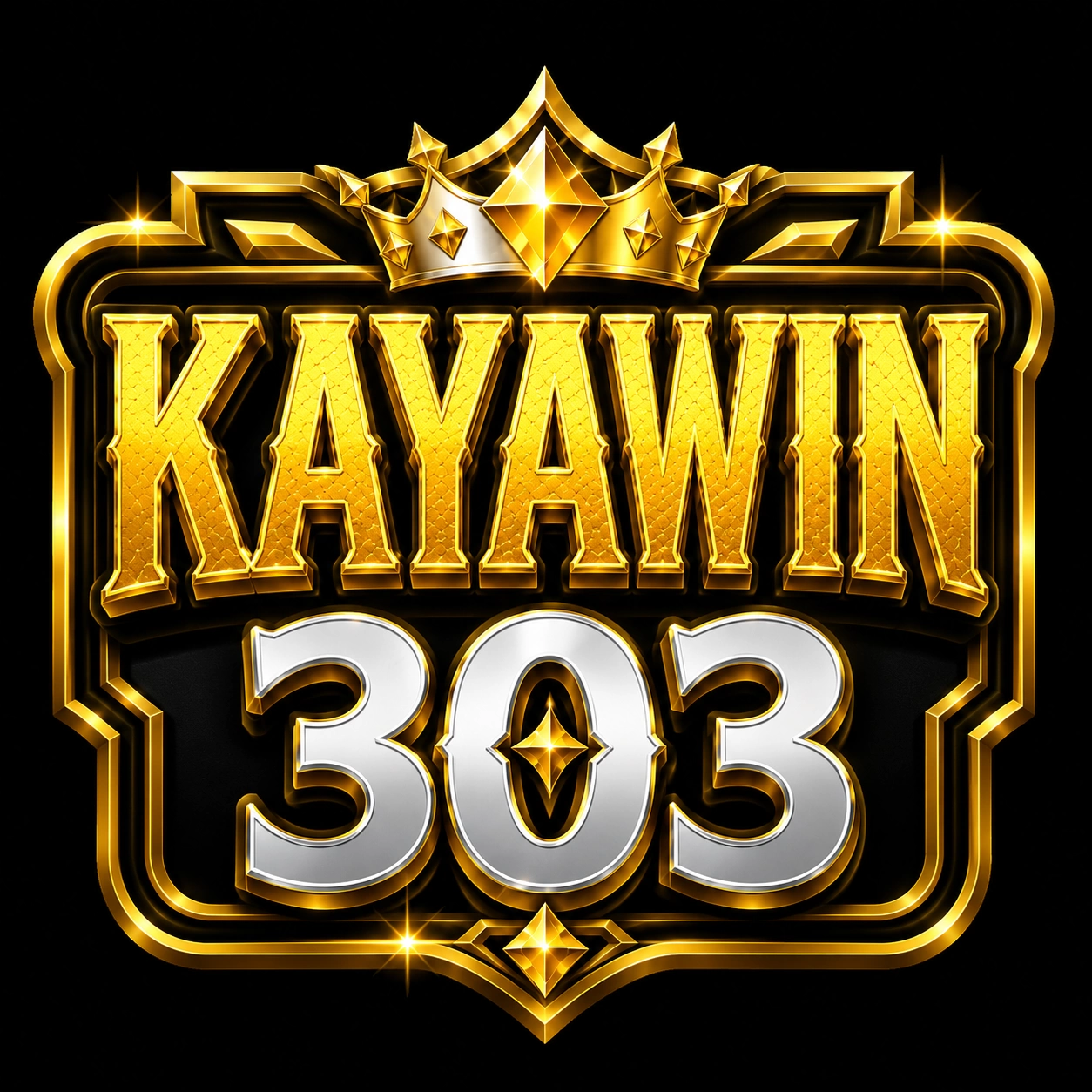 Cara Download dan Instal kayawin303 di Android