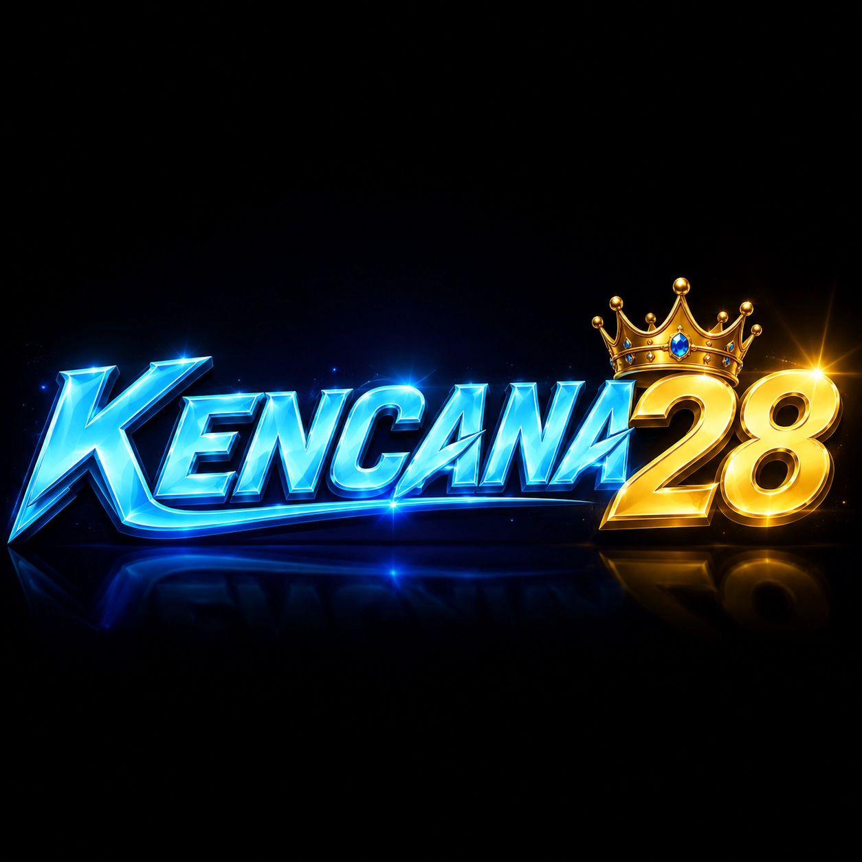 Panduan Instalasi Aplikasi kencana28 di Android