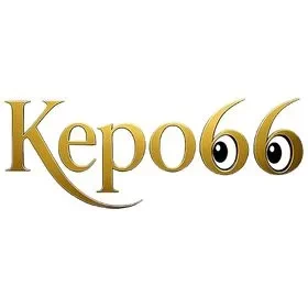 kepo66 APK Versi Terbaru untuk Android 2026