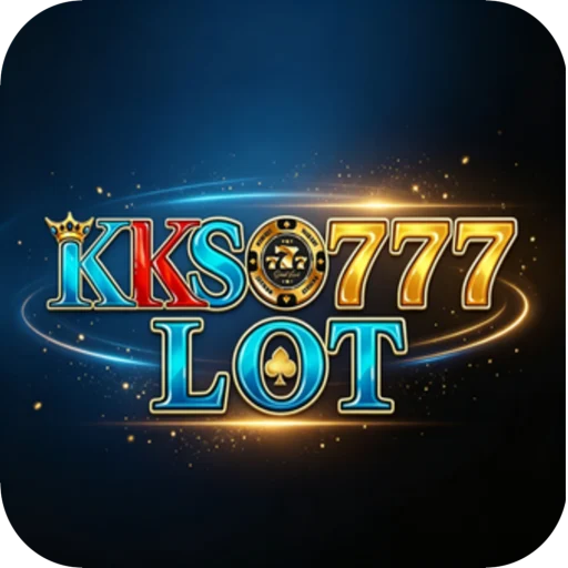 Download kkslot777 APK Terbaru Full Version