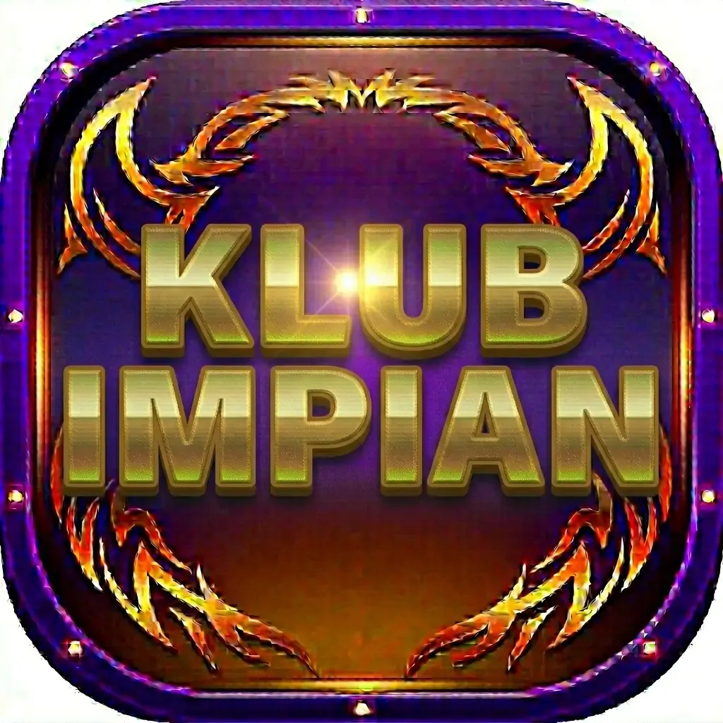 Kelebihan dan Fitur Aplikasi klubimpian Terbaru