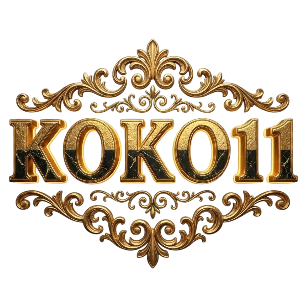 Unduh koko11 APK Gratis untuk Android
