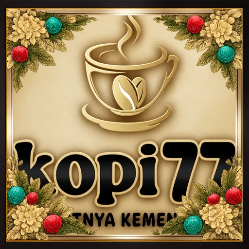 Download kopi77 APK untuk Android