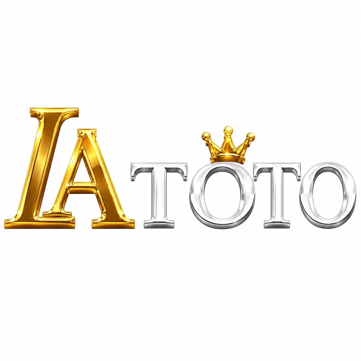 latoto APK Terbaru dengan Fitur Lengkap