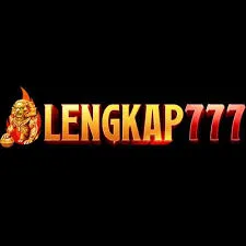 Aplikasi lengkap777 Terbaru: Review dan Link Download