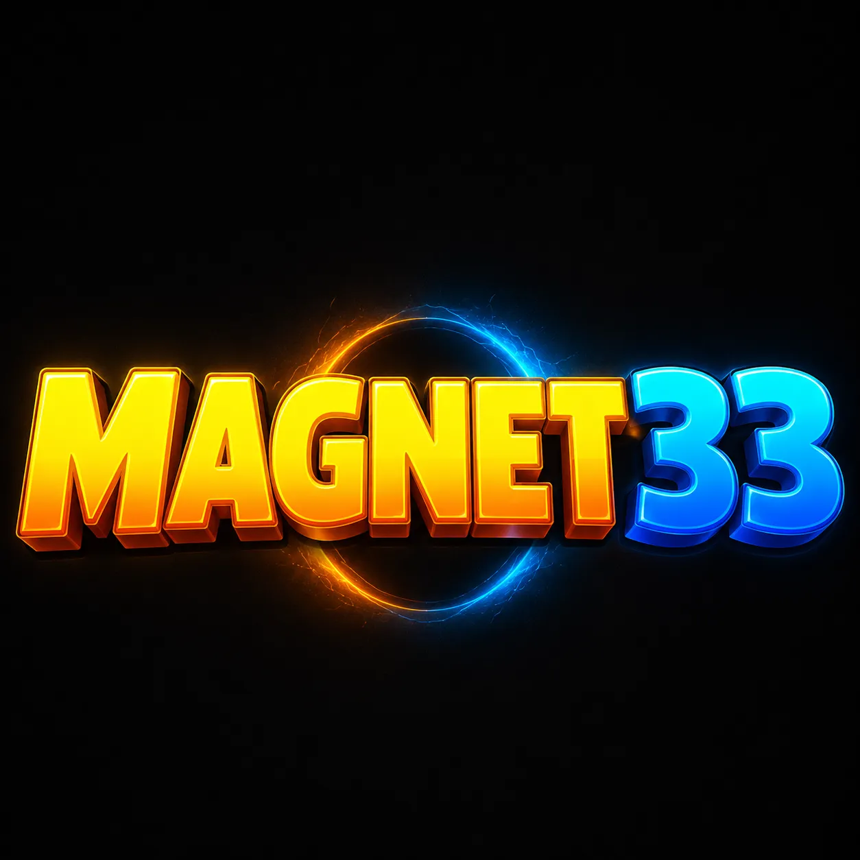 magnet33 APK Terbaru untuk Android Tanpa Iklan