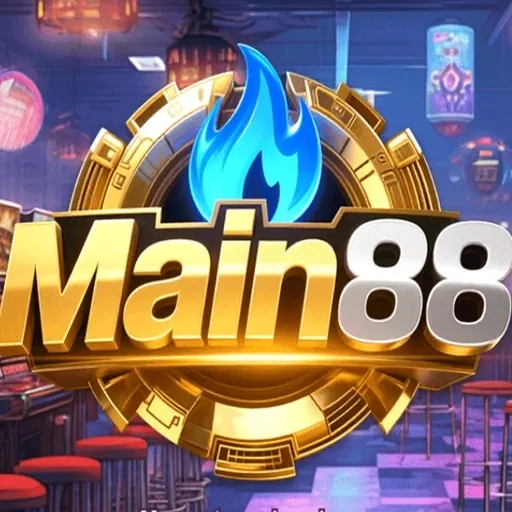 main88 APK: Fitur, Ukuran, dan Link Download